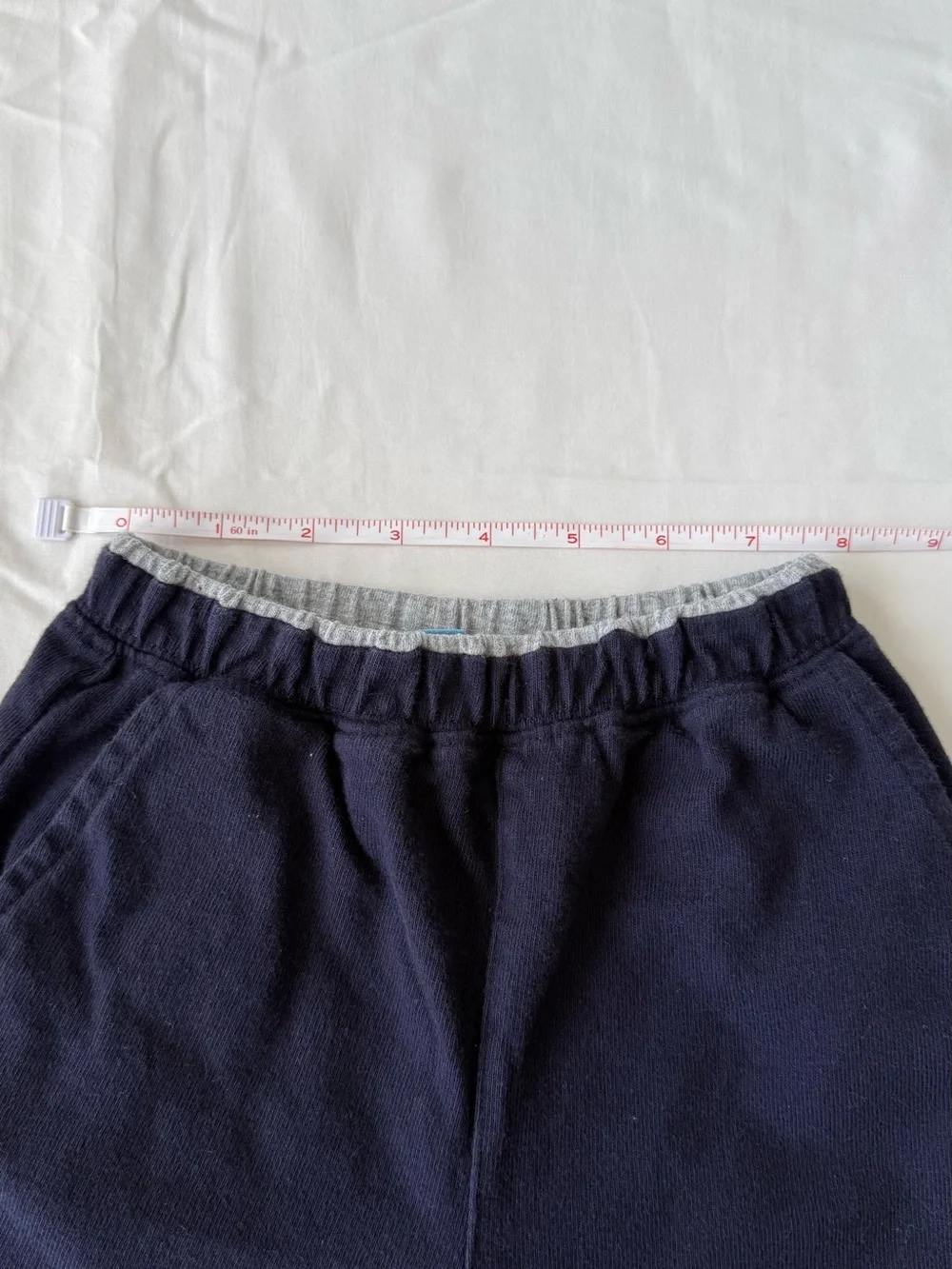 Vintage Y2K Mikey Mouse Two Piece Set